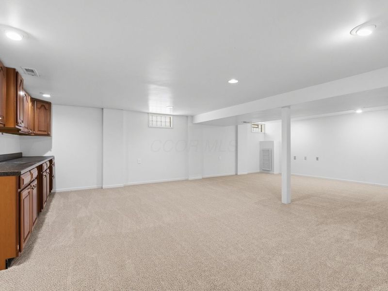 7246 Sundown Court, Dublin, OH 43017 Photo 52