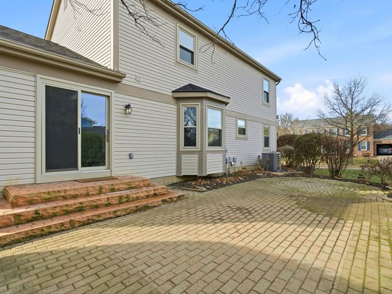 7246 Sundown Court, Dublin, OH 43017 Photo 53