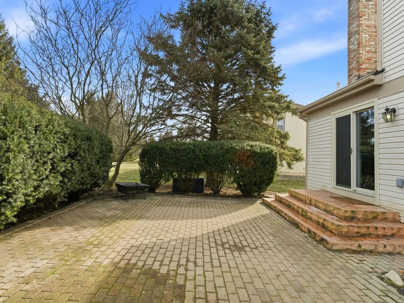 7246 Sundown Court, Dublin, OH 43017 Photo 54