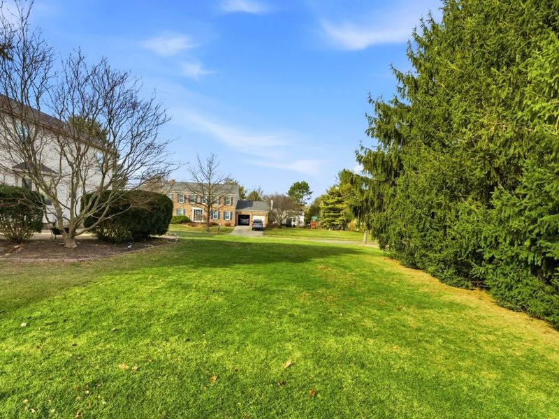 7246 Sundown Court, Dublin, OH 43017 Photo 55