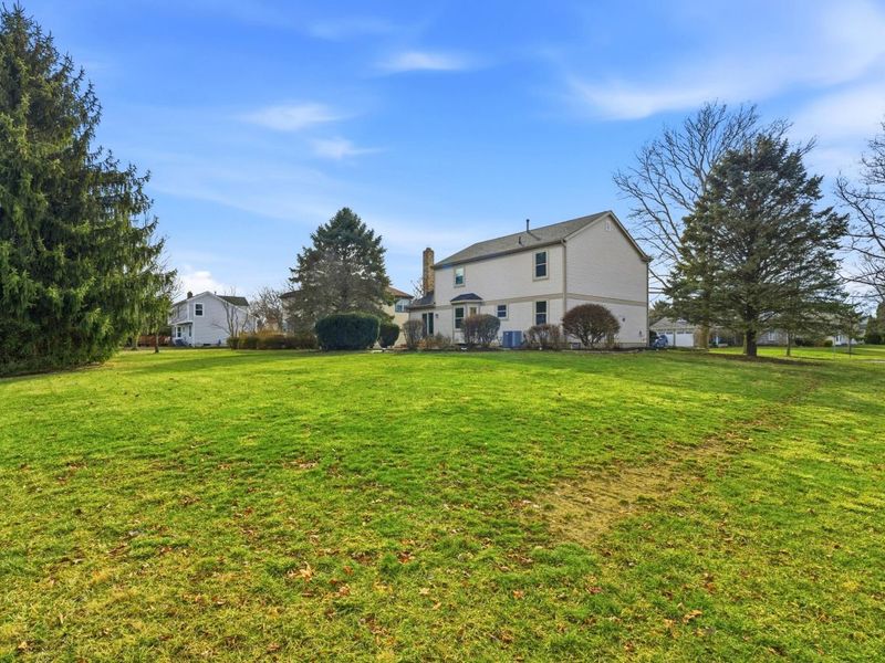 7246 Sundown Court, Dublin, OH 43017 Photo 56