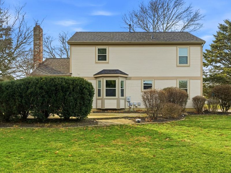 7246 Sundown Court, Dublin, OH 43017 Photo 57