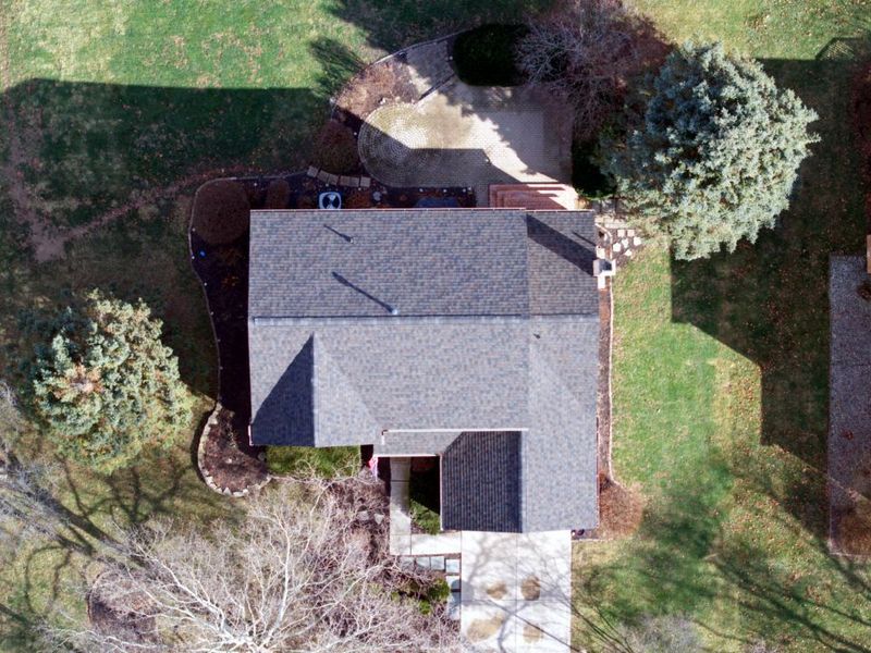 7246 Sundown Court, Dublin, OH 43017 Photo 58