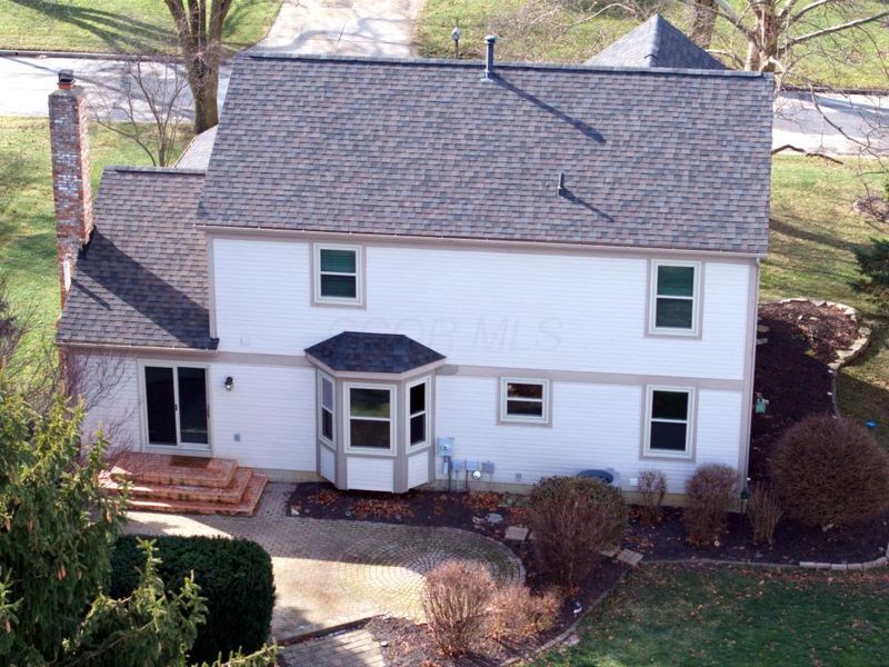 7246 Sundown Court, Dublin, OH 43017 Photo 59