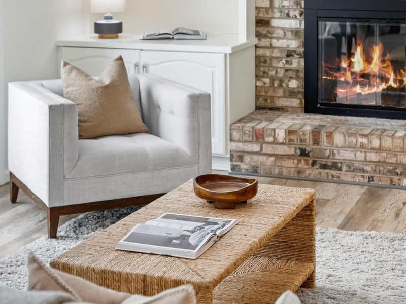 7246 Sundown Court, Dublin, OH 43017 Photo 6