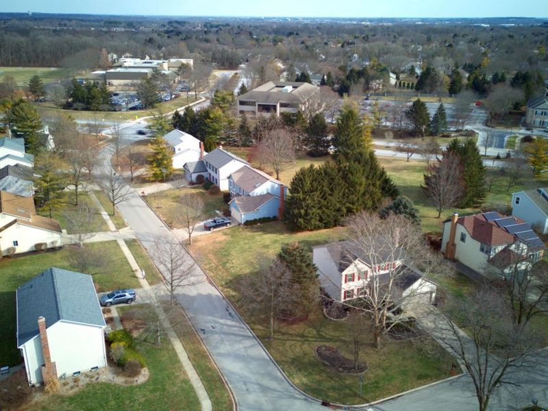 7246 Sundown Court, Dublin, OH 43017 Photo 60