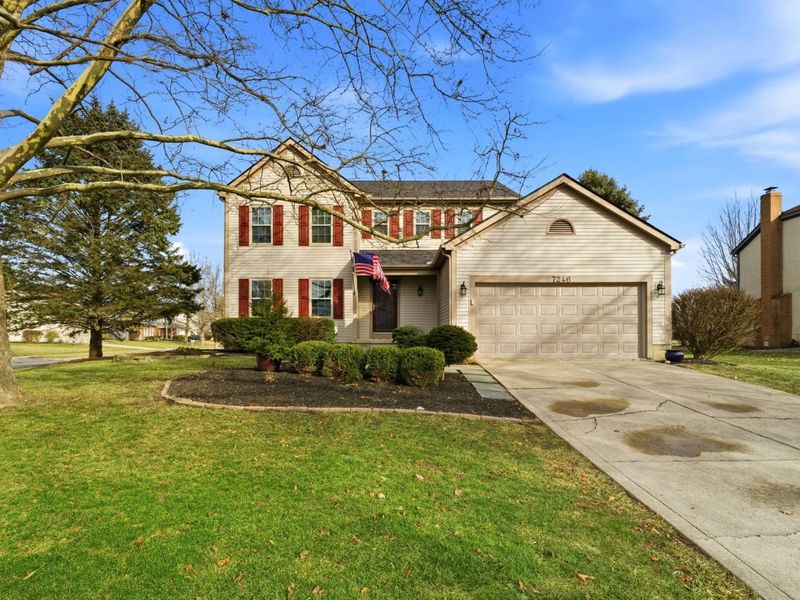 7246 Sundown Court, Dublin, OH 43017 Photo 61