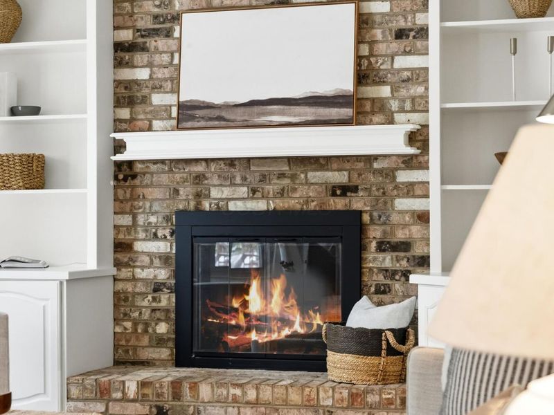 7246 Sundown Court, Dublin, OH 43017 Photo 7