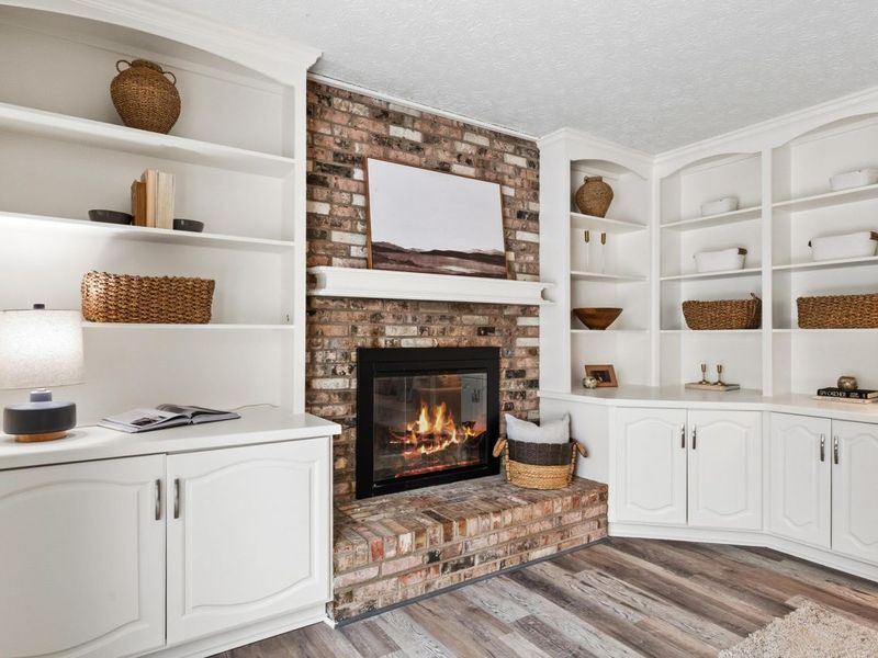 7246 Sundown Court, Dublin, OH 43017 Photo 8