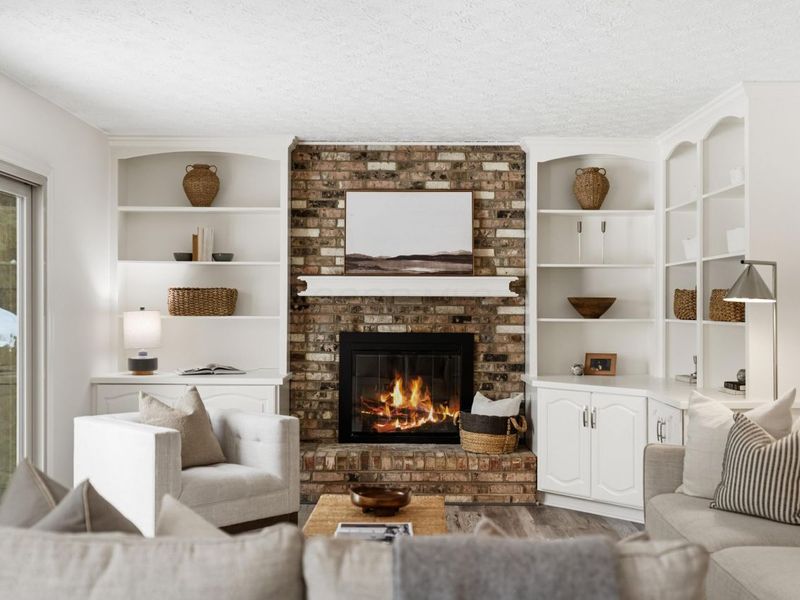 7246 Sundown Court, Dublin, OH 43017 Photo 9