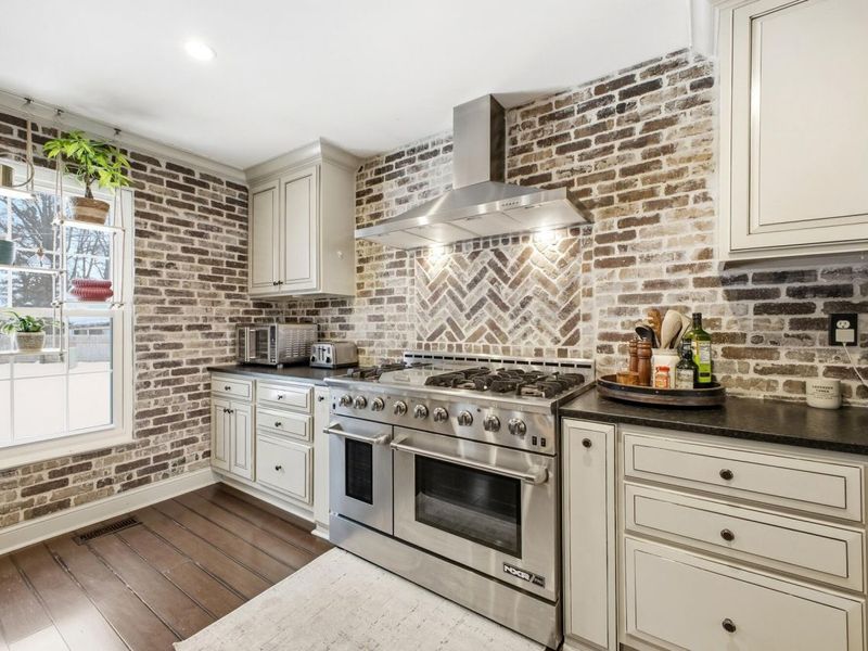 772 Old Forest Court, Columbus, OH 43230 Photo 12