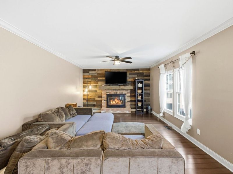 772 Old Forest Court, Columbus, OH 43230 Photo 15