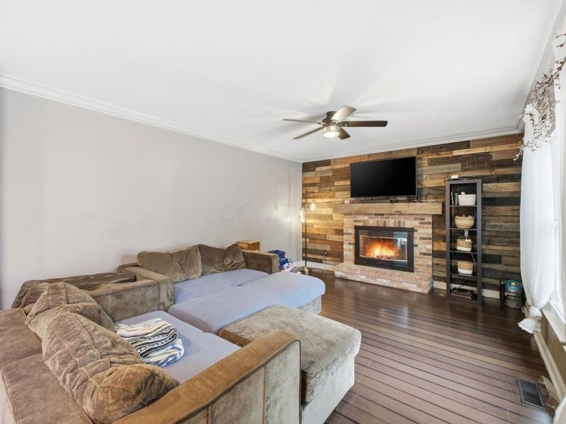 772 Old Forest Court, Columbus, OH 43230 Photo 16