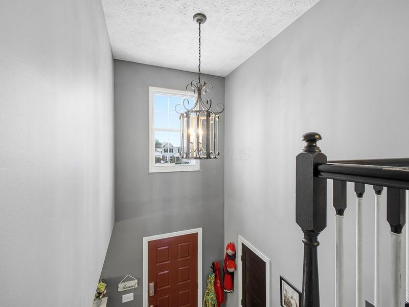 772 Old Forest Court, Columbus, OH 43230 Photo 17