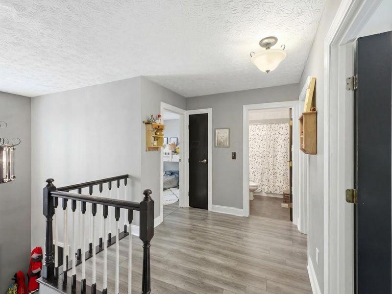 772 Old Forest Court, Columbus, OH 43230 Photo 18