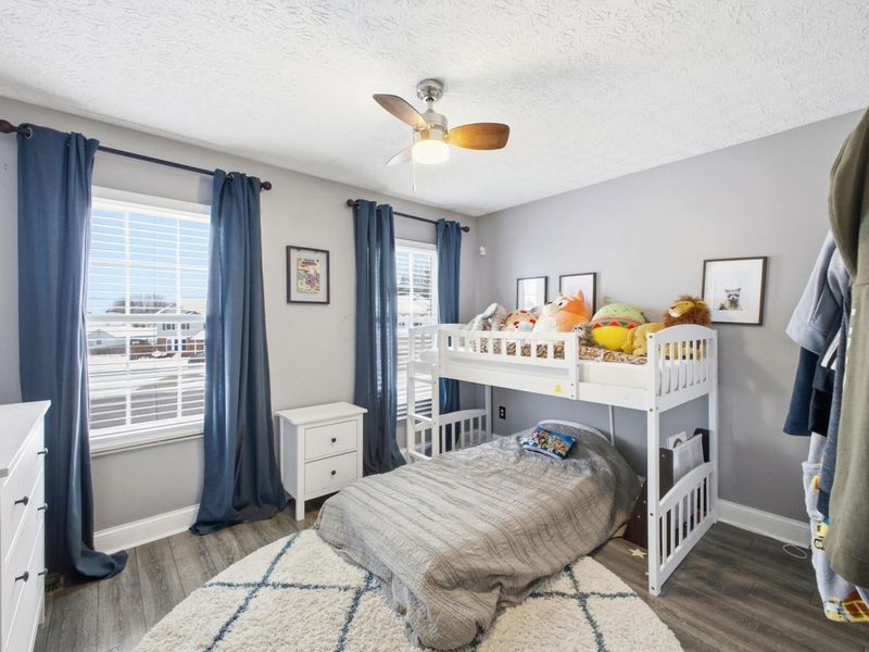 772 Old Forest Court, Columbus, OH 43230 Photo 19