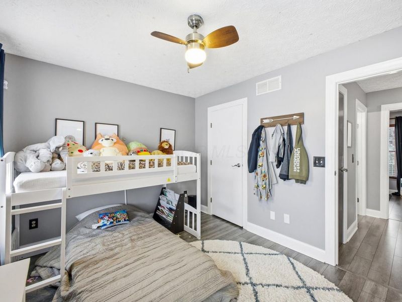 772 Old Forest Court, Columbus, OH 43230 Photo 20