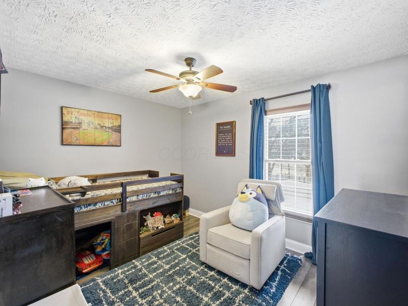 772 Old Forest Court, Columbus, OH 43230 Photo 22