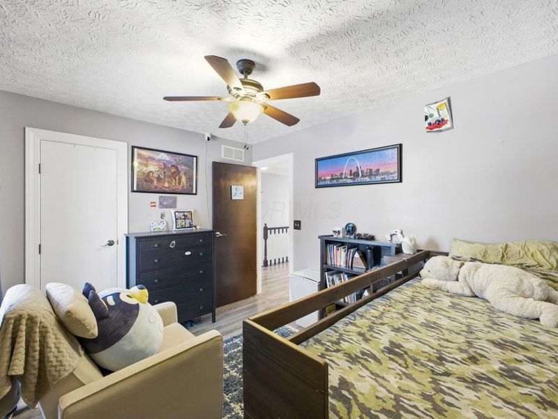 772 Old Forest Court, Columbus, OH 43230 Photo 23