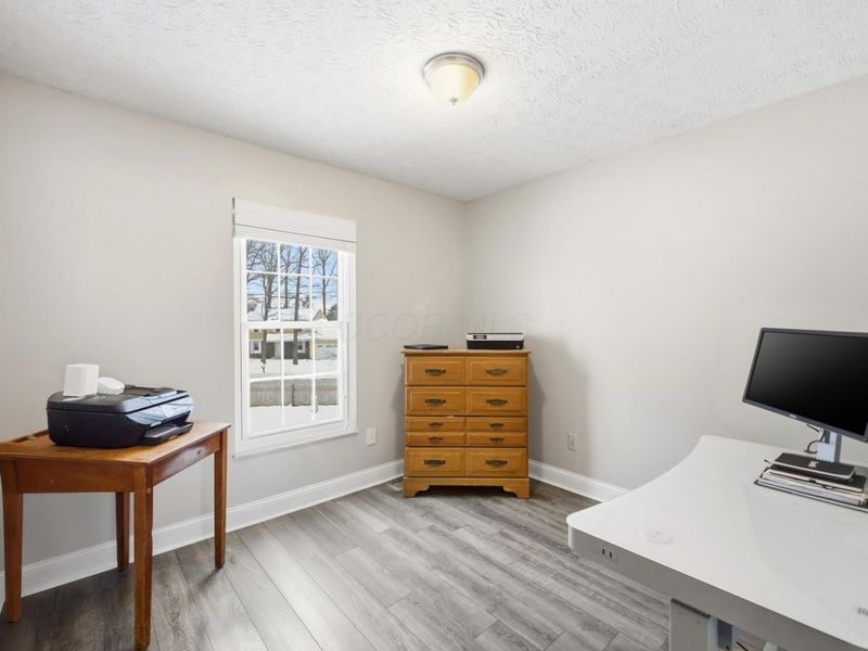 772 Old Forest Court, Columbus, OH 43230 Photo 24