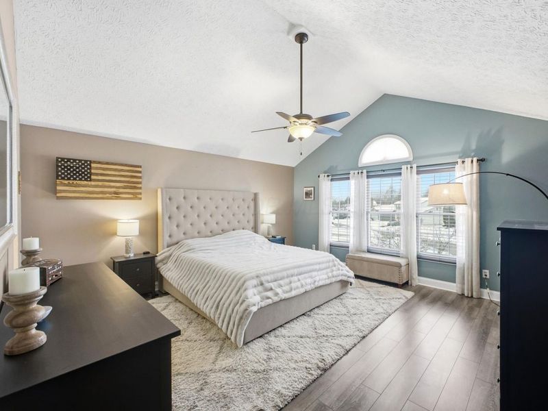 772 Old Forest Court, Columbus, OH 43230 Photo 25