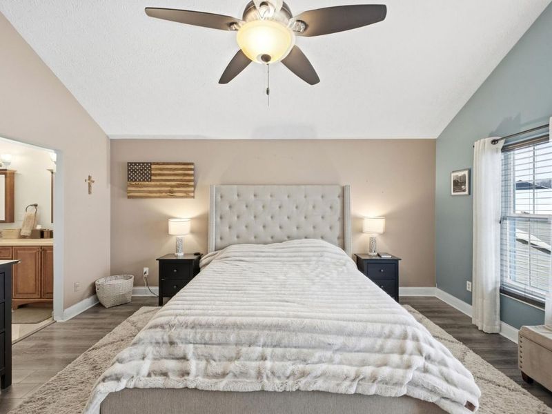 772 Old Forest Court, Columbus, OH 43230 Photo 26