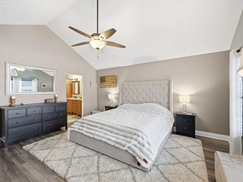 772 Old Forest Court, Columbus, OH 43230 Photo 27