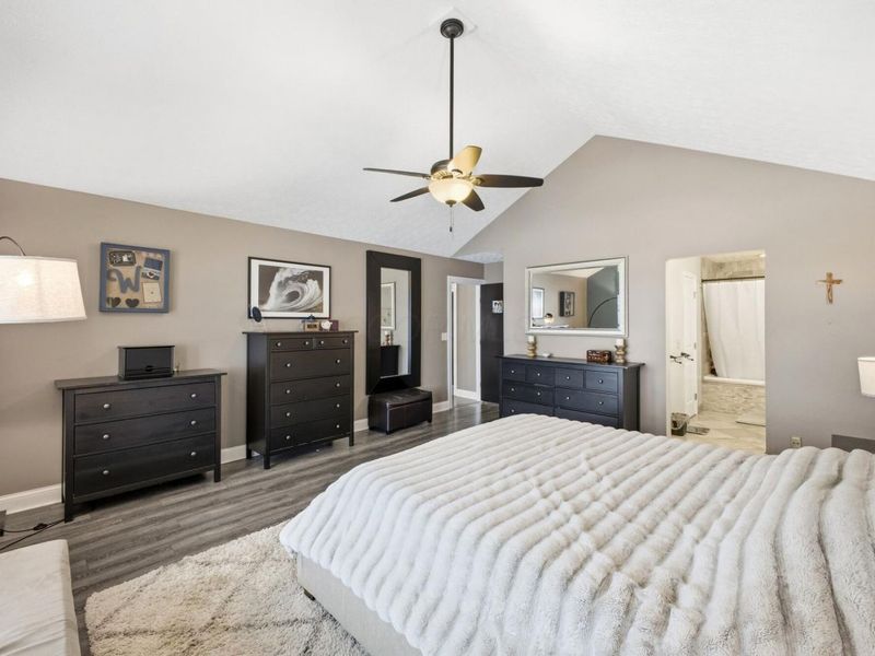 772 Old Forest Court, Columbus, OH 43230 Photo 28