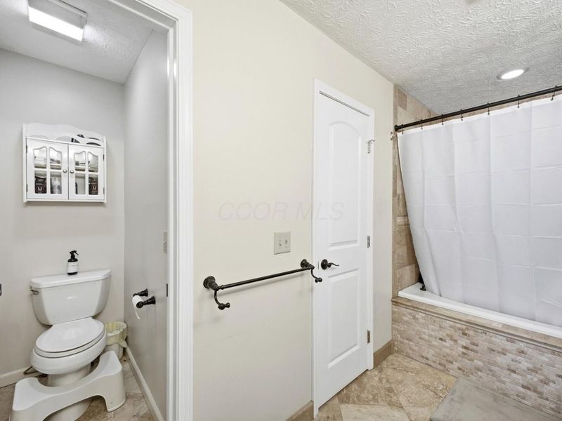 772 Old Forest Court, Columbus, OH 43230 Photo 30