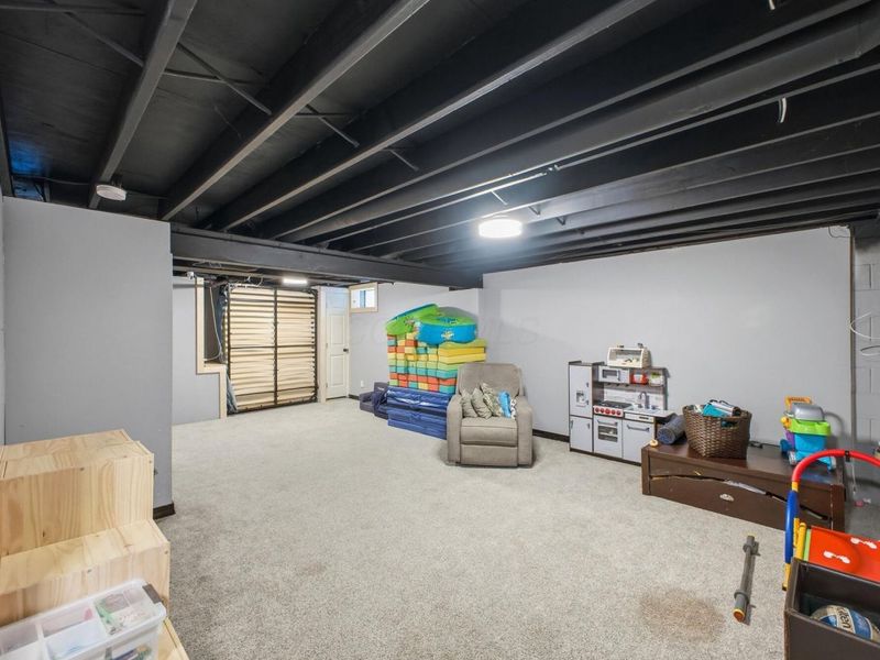 772 Old Forest Court, Columbus, OH 43230 Photo 31