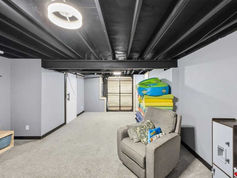 772 Old Forest Court, Columbus, OH 43230 Photo 32