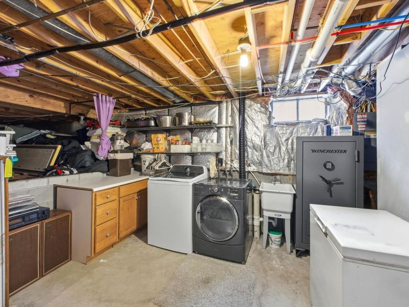 772 Old Forest Court, Columbus, OH 43230 Photo 33