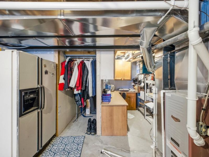 772 Old Forest Court, Columbus, OH 43230 Photo 34