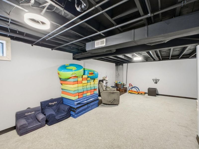 772 Old Forest Court, Columbus, OH 43230 Photo 35