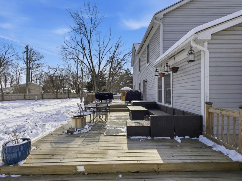 772 Old Forest Court, Columbus, OH 43230 Photo 36