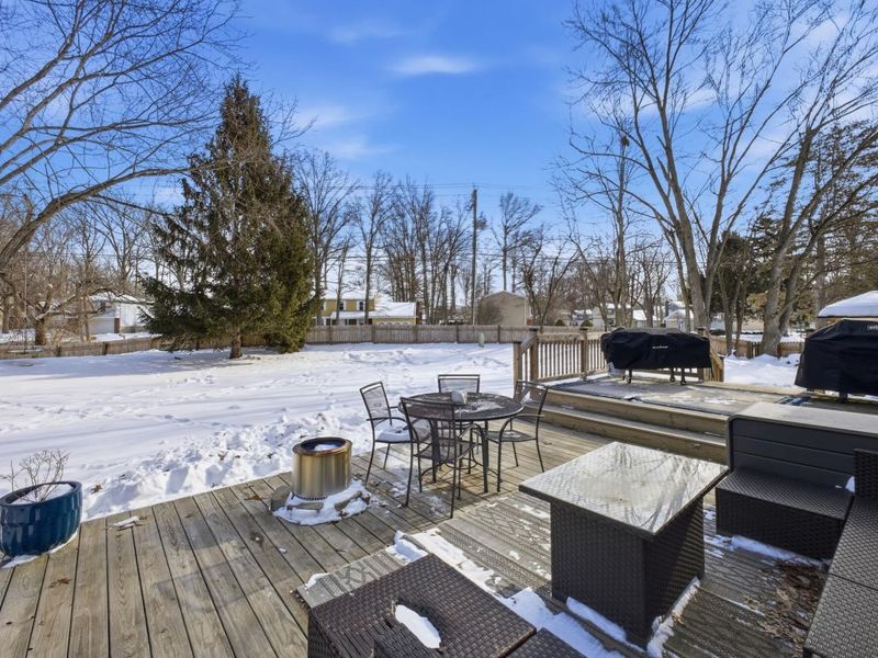 772 Old Forest Court, Columbus, OH 43230 Photo 38