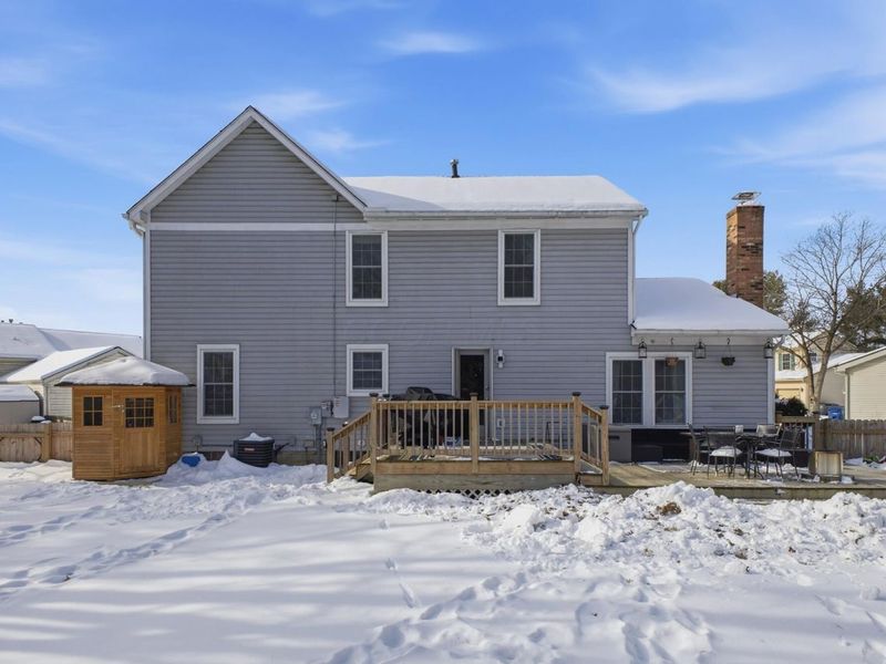 772 Old Forest Court, Columbus, OH 43230 Photo 40