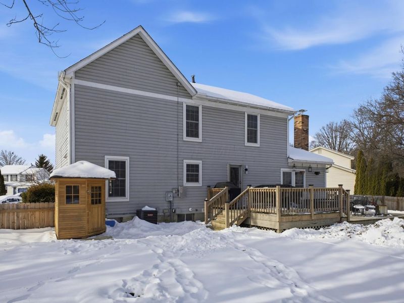 772 Old Forest Court, Columbus, OH 43230 Photo 41