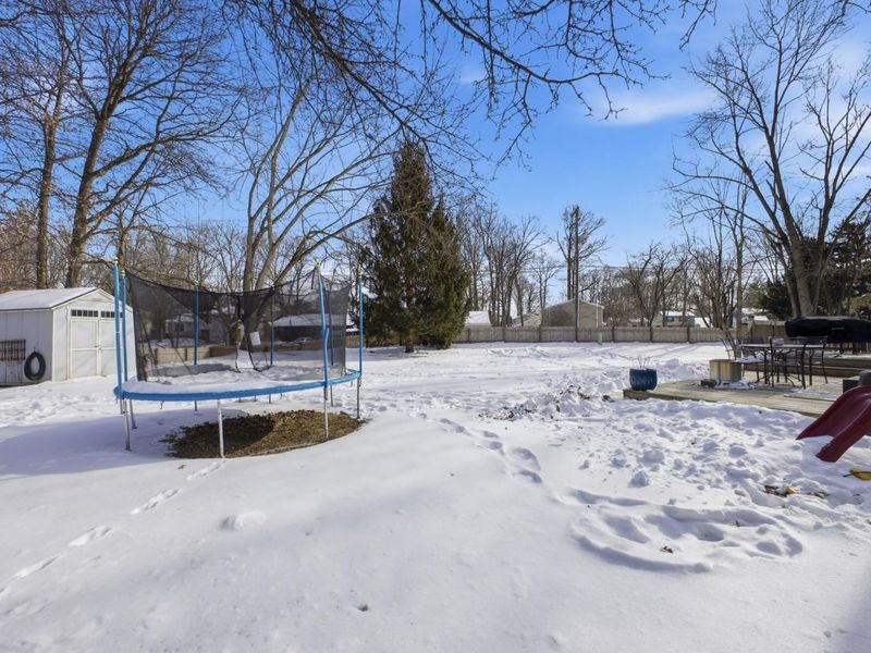 772 Old Forest Court, Columbus, OH 43230 Photo 43