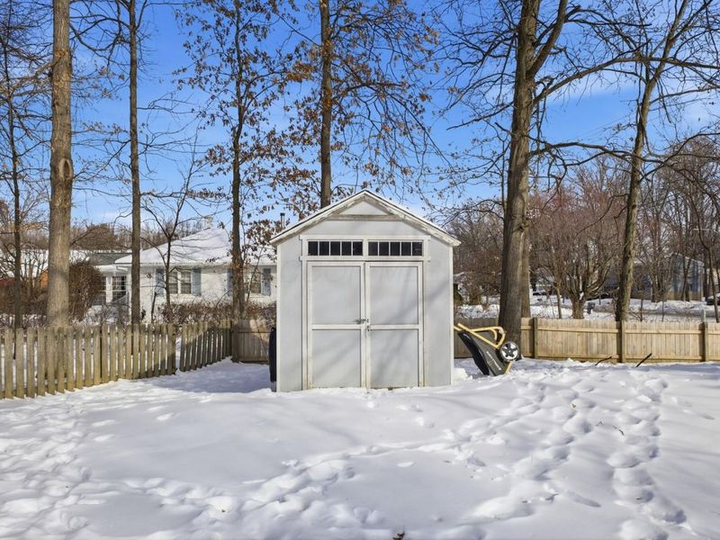 772 Old Forest Court, Columbus, OH 43230 Photo 44