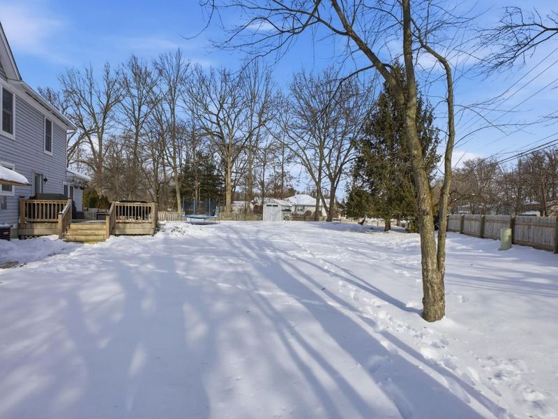 772 Old Forest Court, Columbus, OH 43230 Photo 45