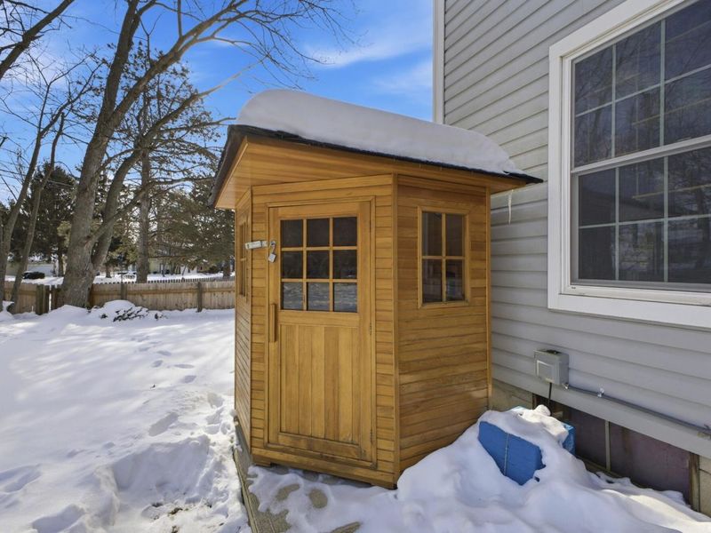 772 Old Forest Court, Columbus, OH 43230 Photo 46