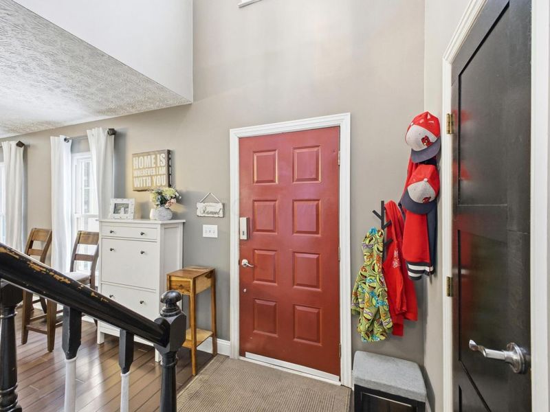 772 Old Forest Court, Columbus, OH 43230 Photo 5