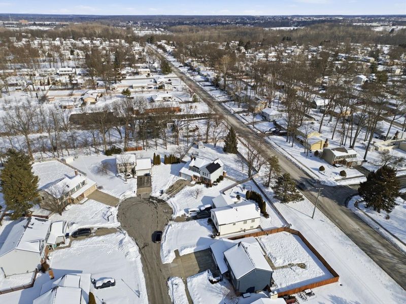 772 Old Forest Court, Columbus, OH 43230 Photo 55