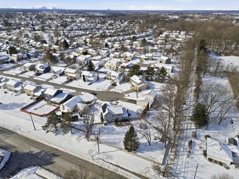 772 Old Forest Court, Columbus, OH 43230 Photo 56