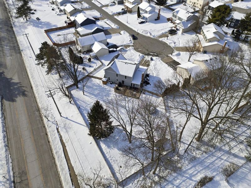 772 Old Forest Court, Columbus, OH 43230 Photo 58