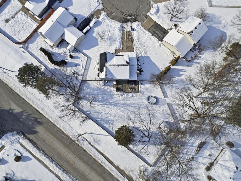 772 Old Forest Court, Columbus, OH 43230 Photo 59