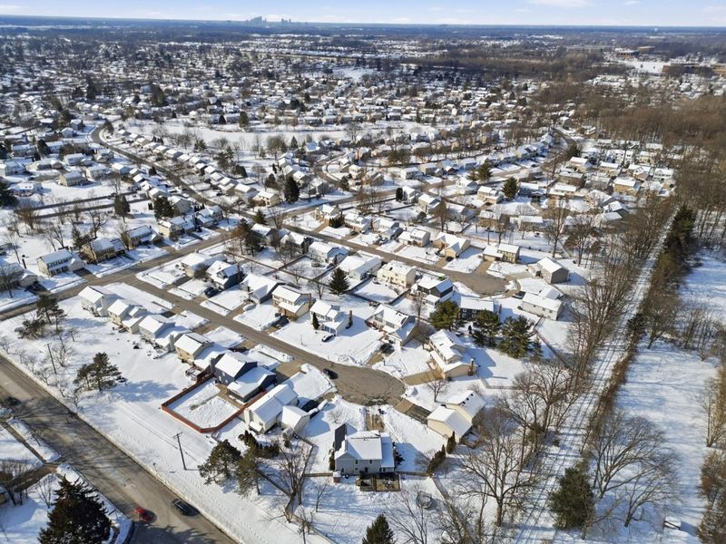 772 Old Forest Court, Columbus, OH 43230 Photo 60