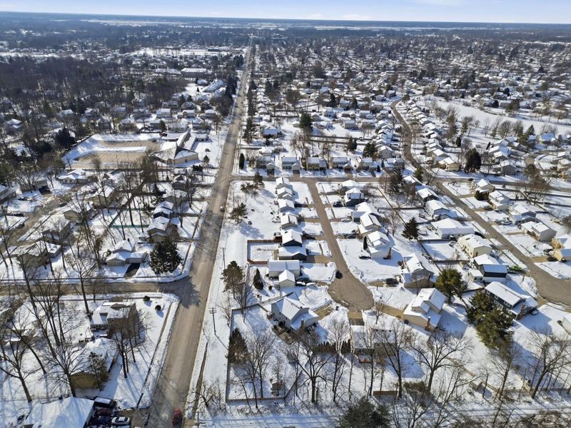 772 Old Forest Court, Columbus, OH 43230 Photo 61