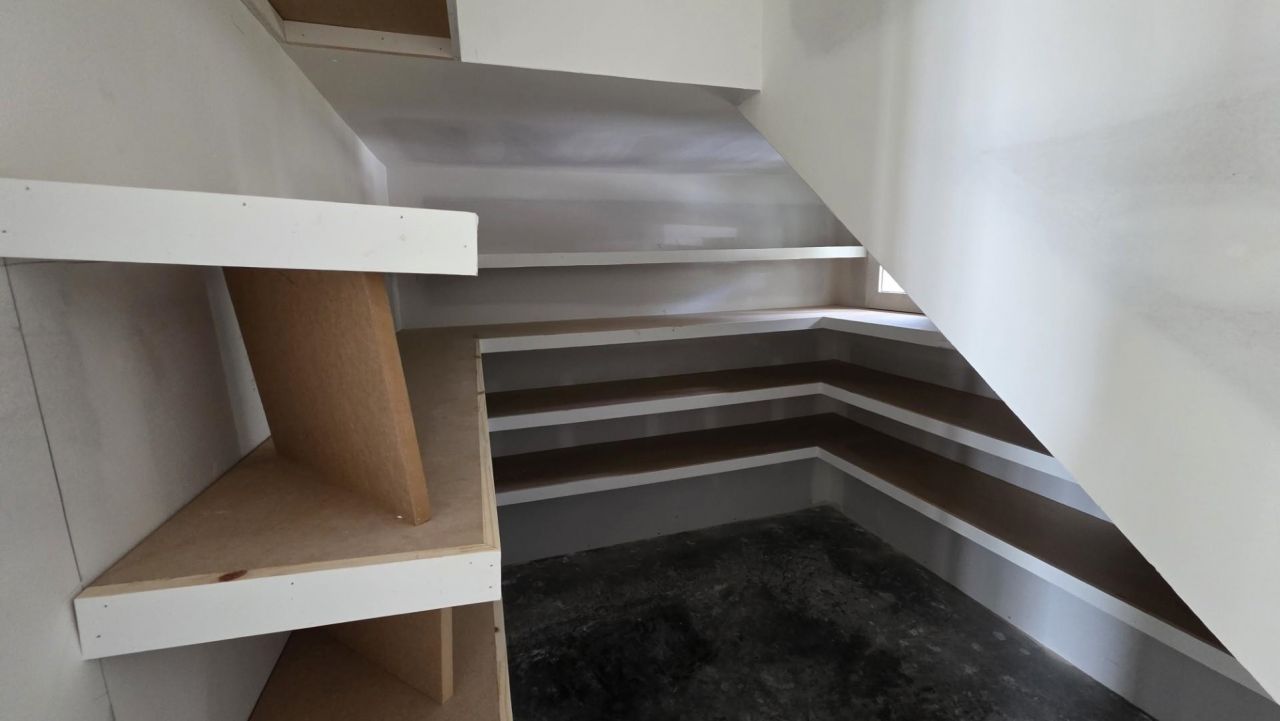 1817 Wood Stork Dr. Photo 11